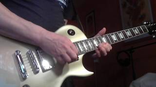 Watch Mark Knopfler Planet Of New Orleans video