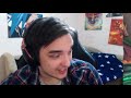 Check Your Blood Pressure, SALT OVERLOAD Incoming | Hearthstone Daily Moments Ep.965