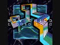 Shy Child -Take us apart