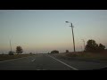Video Украина Р51 Харьковская объездн. - пов. на Новомосковск