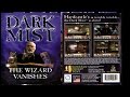 [Dark Mist: The Wizard Vanishes - Игровой процесс]