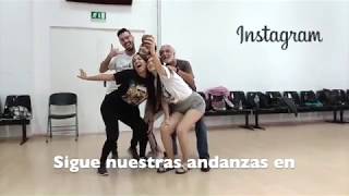 Taller de Concienciación Escénica para Cantantes