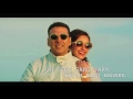 Tere Sang Yaara - Rustom Song Story | Akshay Kumar & Ileana D'cruz | Atif Aslam | COKE STUDIO MIX |