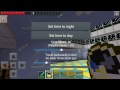 Minecraft | TIME TRAVEL MOD | Minecraft Mods Review (Minecraft 0.10.4)