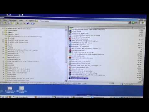 Astroburn lite