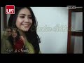 Full Kabar Pernikahan Raffi Nagita Gigi Dan Ariel Noah Sophia ...