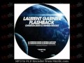 Laurent Garnier - Flashback (Christian Smith and Wehbba remake)