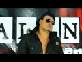 EL TRAGAO EDDY JEY EL TRAGAO EDDY JEY