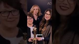 Adele Photobombs Fans To Surprise Them