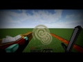 Pvp Resource Pack Release 1 7 images Pvp Resource Pack Release 1 7