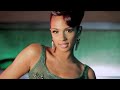 Alesha Dixon - Every Little Part Of Me' Ft  Jay Sean) [OFFICIAL MUSIC VIDEO]