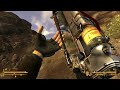 Fallout New Vegas Modded - Part 143
