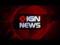 Captain America: Civil War Coming in 2016 - IGN News