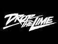 Drop The Lime - State Trooper