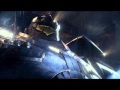 Pacific Rim Movie Review