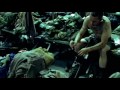 Ghosts Of Cite Soleil Film Complet images Ghosts Of Cite Soleil Film Complet
