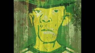 Watch Yellowman This Old Man video