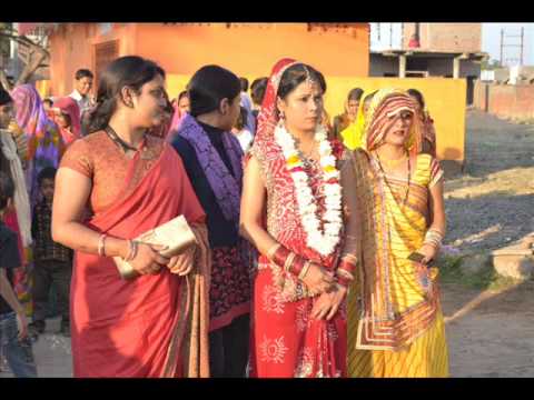 papa me choti se badi ho gayi kyon Wedding Pooja Didi