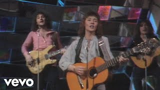 Smokie - Mexican Girl (Bbc Top Of The Pops 28.09.1978)