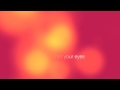I Wont Give Up - Jason Mraz ACOUSTIC (Female Version) WITH LYRICS