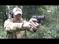 walther