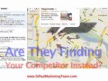 What is off page SEO?