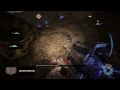 Evolve - Gameplay Walkthrough Part 9 - Unlocking Hyde and Bucket! (Evolve PC Gameplay)