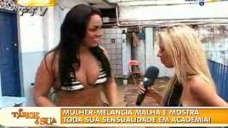 Www Pornorar Com Andressa Soares Mulher Melancia Eliana Sbt Rebolando Www Pornorar Com Andressa Soares Mulher Melancia Eliana Sbt Rebolando