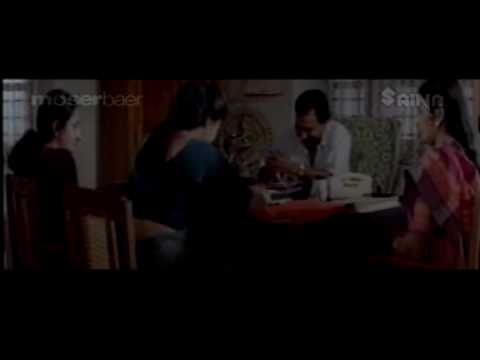Kamaladalam - 8 Mohanlal Lohithadas Sibi Malayil Malayalam...