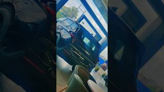 Kia Car Video