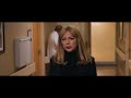 Venom Official Teaser Hd Venom Official Teaser Hd
