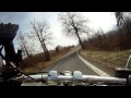 v twin sound