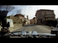 v twin sound