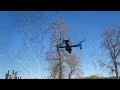 NightFlyyer