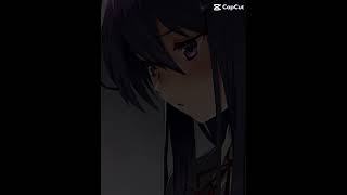 Yuri Ddlc Death