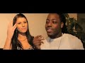 ace hood