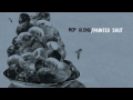 Horseshoe Crabs Video preview