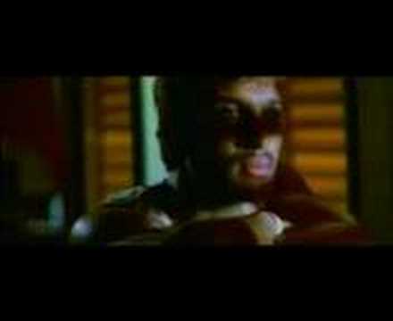 Be happy -malayalam songs