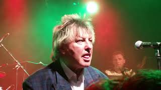Watch Bollock Brothers Faithhealer video