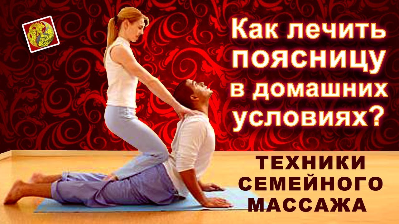 В чем сажать рассаду перца 914