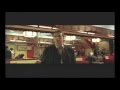 Ranker Video