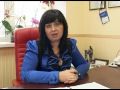 Video Как поднять цену на недвижимость при ее продаже