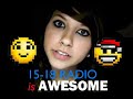 15-18Radio - Un Z géant + Dédi au 15-18 sur Battlefield 3 !