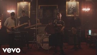 Nothing But Thieves - Last Orders