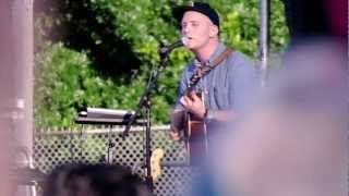 Watch Jens Lekman Another Sweet Summers Night On Hammer Hill video