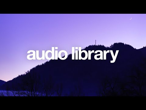 Roa – Remember Jayjen Remix - Jayjen No Copyright