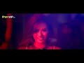 Lan Qu Ph Ng 3 Full Vietsub 2014 Lan Kwai images Lan Qu Ph Ng 3 Full Vietsub 2014 Lan Kwai