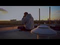 Used - Come back home (Facebook Live Clip)