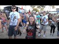 creamfields