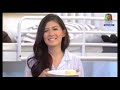 Love Blood จัดรักให้ตรงกรุ๊ป | ตอนที
